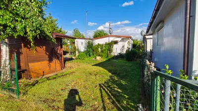 2-Zimmer-Wohnung kaufen in Neusiedl am See – 45 m², € 15.000 – Bild 4 von 11