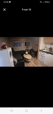 2-Zimmer-Wohnung kaufen in Neusiedl am See – 45 m², € 15.000 – Bild 11 von 11