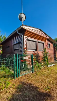 2-Zimmer-Wohnung kaufen in Neusiedl am See – 45 m², € 15.000