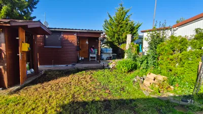 2-Zimmer-Wohnung kaufen in Neusiedl am See – 45 m², € 15.000 – Bild 5 von 11