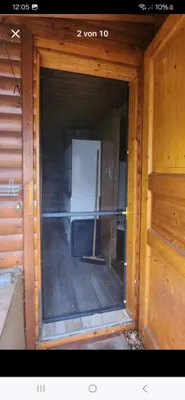 2-Zimmer-Wohnung kaufen in Neusiedl am See – 45 m², € 15.000 – Bild 7 von 11