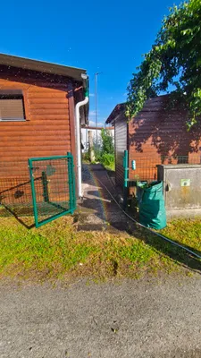 2-Zimmer-Wohnung kaufen in Neusiedl am See – 45 m², € 15.000 – Bild 3 von 11