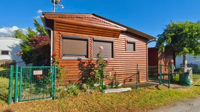 2-Zimmer-Wohnung kaufen in Neusiedl am See – 45 m², € 15.000 – Bild 2 von 11