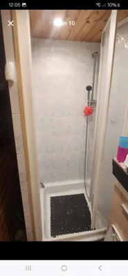 2-Zimmer-Wohnung kaufen in Neusiedl am See – 45 m², € 15.000 – Bild 8 von 11