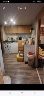 2-Zimmer-Wohnung kaufen in Neusiedl am See – 45 m², € 15.000 – Bild 10 von 11
