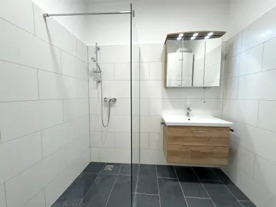 Wohnung mieten in Wien – 66,46 m², € 940 – Bild 6 von 10