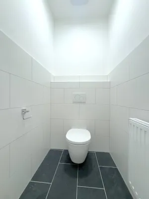 Wohnung mieten in Wien – 66,46 m², € 940 – Bild 7 von 10