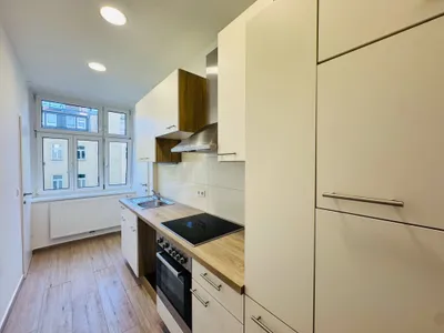 Wohnung mieten in Wien – 66,46 m², € 940 – Bild 3 von 10