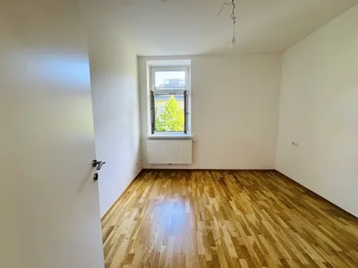 Wohnung mieten in Wien – 66,46 m², € 940 – Bild 4 von 10