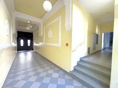 Wohnung mieten in Wien – 66,46 m², € 940 – Bild 8 von 10
