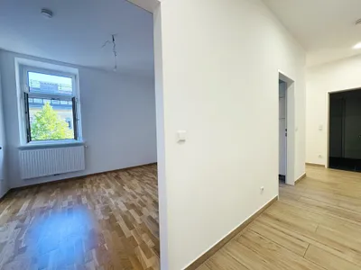 Wohnung mieten in Wien – 66,46 m², € 940 – Bild 5 von 10