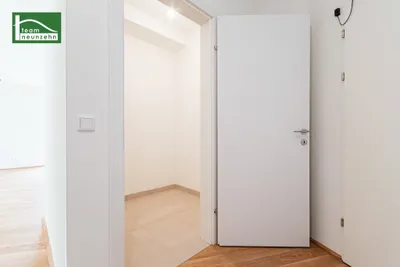 Immobilie kaufen in Wien – 73,23 m², € 390.000 – Bild 8 von 28
