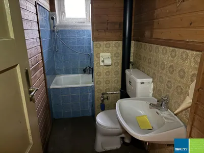 2-Zimmer-Wohnung kaufen in Sankt Pölten Land – 44 m², € 70.500 – Bild 4 von 5