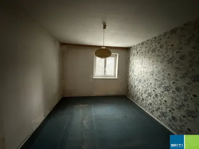 2-Zimmer-Wohnung kaufen in Sankt Pölten Land – 44 m², € 70.500 – Bild 3 von 5