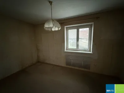 2-Zimmer-Wohnung kaufen in Sankt Pölten Land – 44 m², € 70.500 – Bild 2 von 5