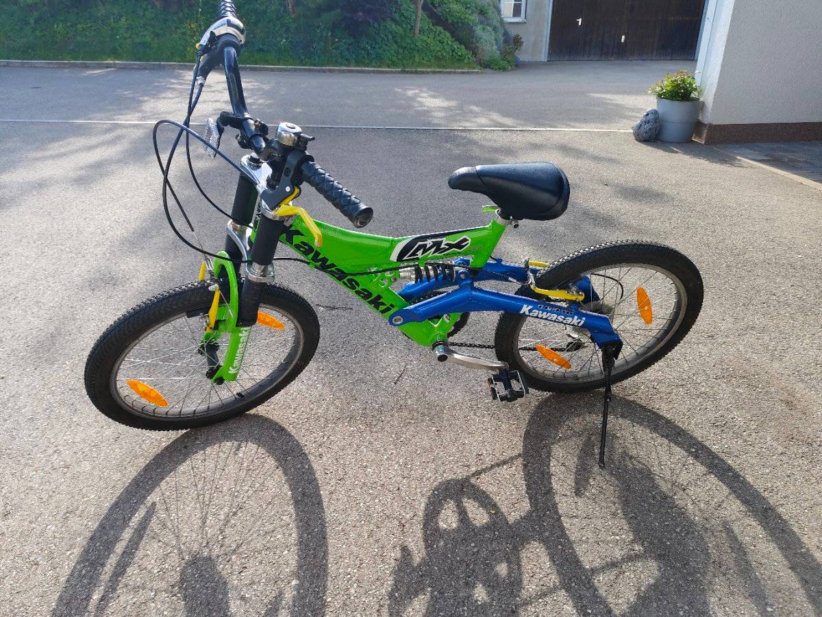 kinderfahrrad lenkertasche Niedliche Kinder Lenkertasche fürs Fahrrad und Laufrad