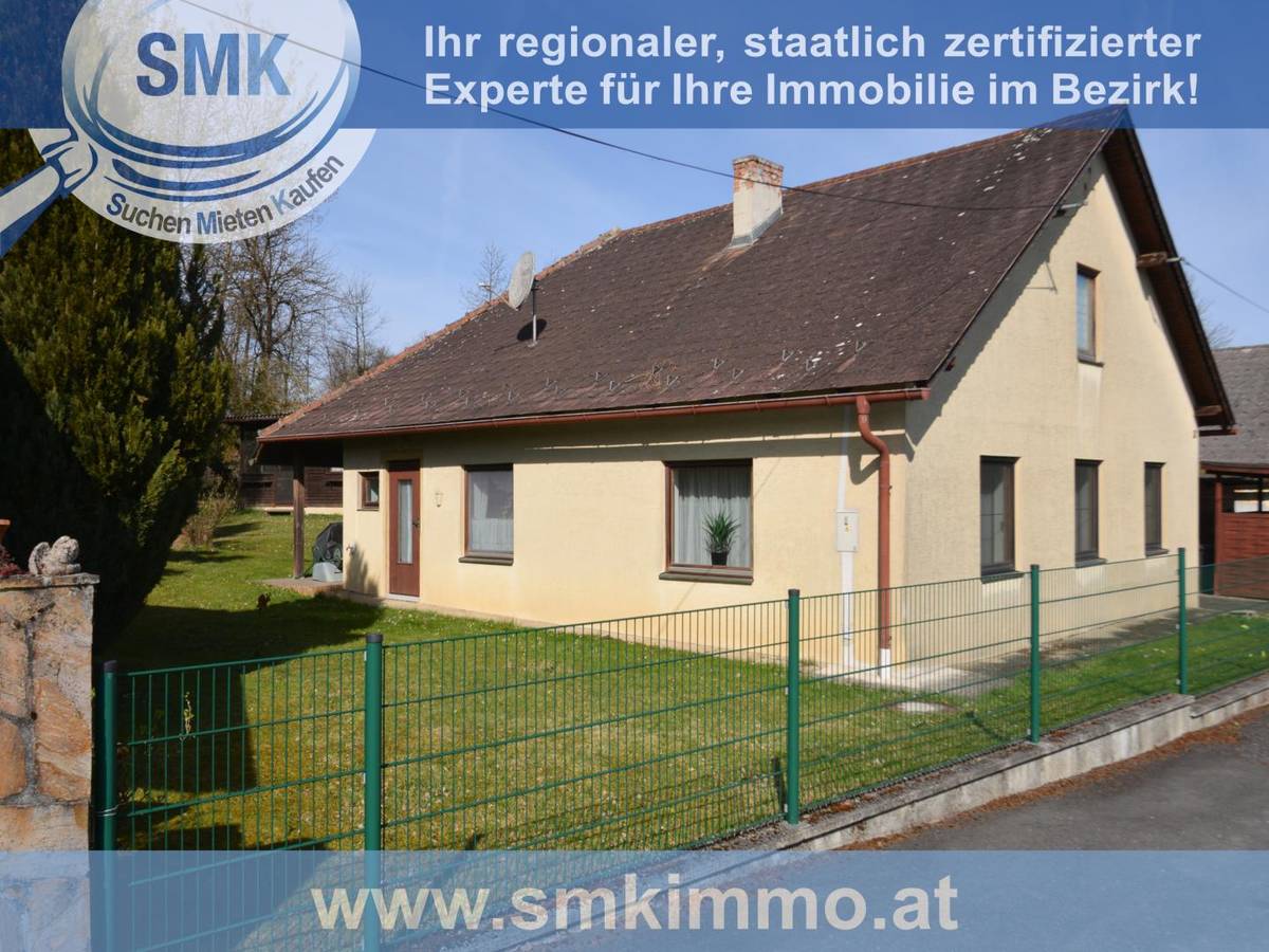 Garten-Oase in der Sackgasse, hier beginnt Ihr Glück! - Ansicht 2
