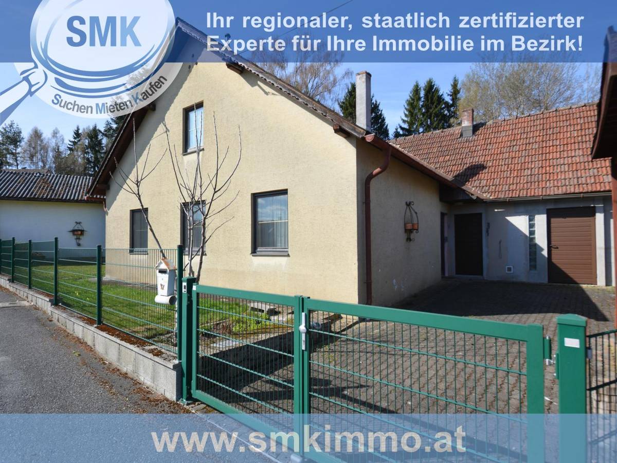 Garten-Oase in der Sackgasse, hier beginnt Ihr Glück! - Ansicht 3
