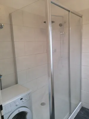 Wohnung mieten in Bruck-Mürzzuschlag – 52 m², € 685 – Bild 5 von 10