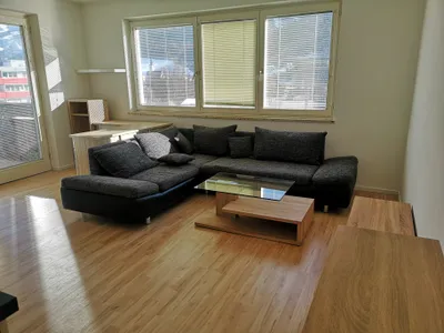 Wohnung mieten in Bruck-Mürzzuschlag – 52 m², € 685 – Bild 3 von 10