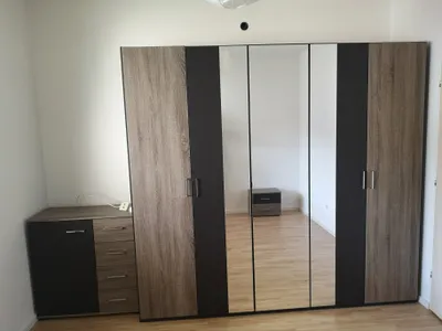 Wohnung mieten in Bruck-Mürzzuschlag – 52 m², € 685 – Bild 10 von 10