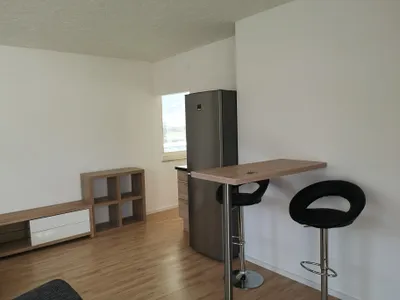 Wohnung mieten in Bruck-Mürzzuschlag – 52 m², € 685 – Bild 7 von 10
