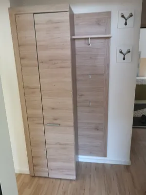 Wohnung mieten in Bruck-Mürzzuschlag – 52 m², € 685 – Bild 9 von 10