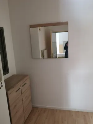 Wohnung mieten in Bruck-Mürzzuschlag – 52 m², € 685 – Bild 8 von 10