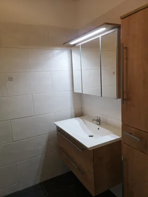 Wohnung mieten in Bruck-Mürzzuschlag – 52 m², € 685 – Bild 6 von 10