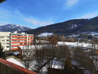 Wohnung mieten in Bruck-Mürzzuschlag – 52 m², € 685 – Bild 4 von 10