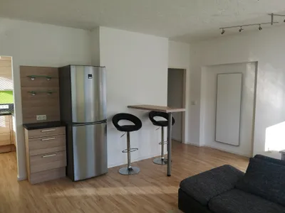 Wohnung mieten in Bruck-Mürzzuschlag – 52 m², € 685 – Bild 2 von 10