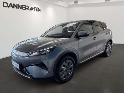 BYD Atto 3 Atto3 Evo 74,8 kWh Design RWD ( *AKTIONSPREIS* )