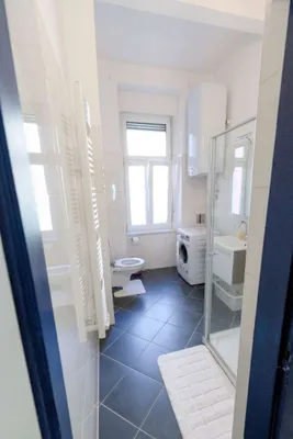 2-Zimmer-Wohnung mieten in Graz – 73 m², € 1.050 – Bild 4 von 14