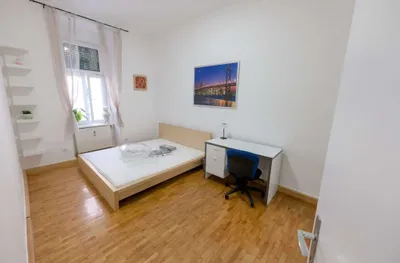 2-Zimmer-Wohnung mieten in Graz – 73 m², € 1.050 – Bild 6 von 14