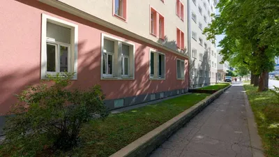 2-Zimmer-Wohnung mieten in Graz – 73 m², € 1.050 – Bild 14 von 14