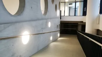 2-Zimmer-Wohnung kaufen in Wien – 67,36 m², € 490.000 – Bild 16 von 24
