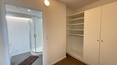2-Zimmer-Wohnung kaufen in Wien – 67,36 m², € 490.000 – Bild 10 von 24