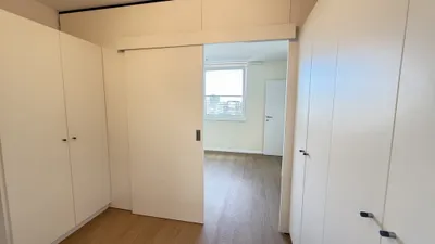 2-Zimmer-Wohnung kaufen in Wien – 67,36 m², € 490.000 – Bild 9 von 24