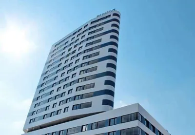 2-Zimmer-Wohnung kaufen in Wien – 67,36 m², € 490.000