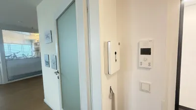 2-Zimmer-Wohnung kaufen in Wien – 67,36 m², € 490.000 – Bild 15 von 24
