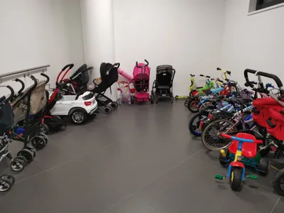 2-Zimmer-Wohnung kaufen in Wien – 67,36 m², € 490.000 – Bild 20 von 24