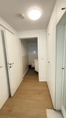 2-Zimmer-Wohnung kaufen in Wien – 67,36 m², € 490.000 – Bild 13 von 24