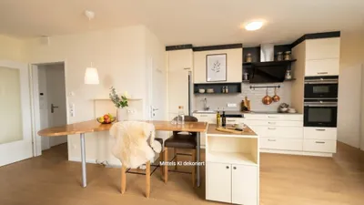 2-Zimmer-Wohnung kaufen in Wien – 67,36 m², € 490.000 – Bild 2 von 24