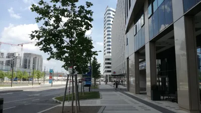 2-Zimmer-Wohnung kaufen in Wien – 67,36 m², € 490.000 – Bild 24 von 24