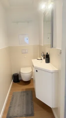 2-Zimmer-Wohnung kaufen in Wien – 67,36 m², € 490.000 – Bild 14 von 24