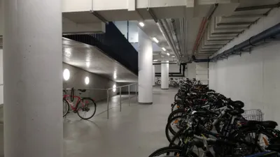2-Zimmer-Wohnung kaufen in Wien – 67,36 m², € 490.000 – Bild 19 von 24