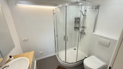 2-Zimmer-Wohnung kaufen in Wien – 67,36 m², € 490.000 – Bild 11 von 24