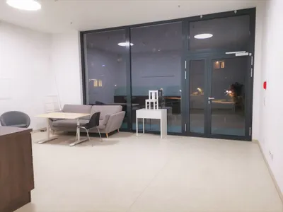 2-Zimmer-Wohnung kaufen in Wien – 67,36 m², € 490.000 – Bild 18 von 24