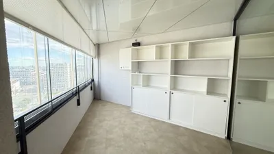 2-Zimmer-Wohnung kaufen in Wien – 67,36 m², € 490.000 – Bild 5 von 24