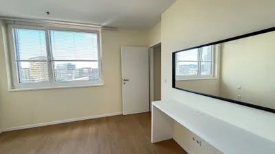 2-Zimmer-Wohnung kaufen in Wien – 67,36 m², € 490.000 – Bild 8 von 24